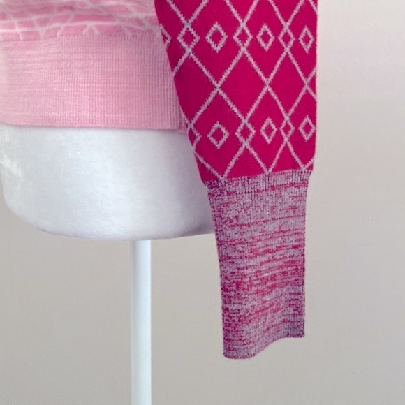 NWT Roolee the Jen Swenson sweater - Picture 6 of 10